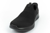 Buty sportowe Skechers [403844L] SLIP-INS