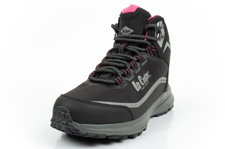 Buty damskie śniegowce Lee Cooper [LCJ-24-01-2932L]