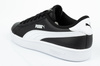 Buty Sportowe PUMA Smash [365170 03]