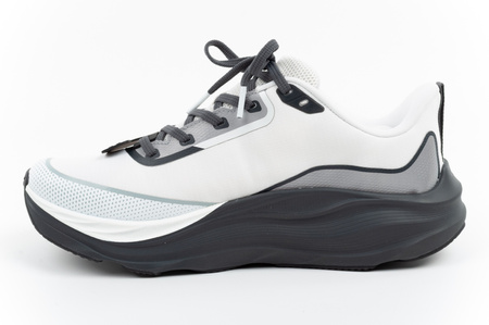 Skechers buty męskie sportowe Max Run Vorteza wodoodporne do biegania