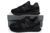Buty sportowe New Balance [ML574ETE]