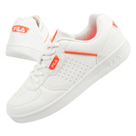 Buty sportowe Fila C. Court [6613197]