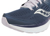 Buty sportowe Saucony Munchen 4 [S10554-55]