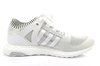Buty Adidas EQT Support Ultra [BB1242]
