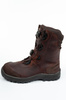 Buty zimowe robocze 2.BE [75095] BOA S3 HRO HI SRC
