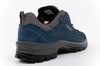 Grisport buty męskie trekkingowe 14527S2G skórzane Gritex wodoodporne