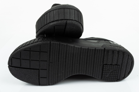 Buty sportowe Cali Sport Mix [371202 07]