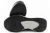 Puma buty męskie sportowe Skyrocket Lite lekkie wygodne czarne
