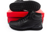 Buty zimowe Puma ST Runner [387638 01]