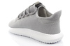 Buty sportowe Adidas Tubular Shadow [AC7160]