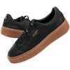 Buty sportowe PUMA Platform Euphoria [365472 04]