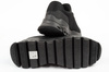 Skechers buty męskie sneakersy Glide-Step-Noltek wsuwane sportowe
