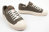 Palladium buty sportowe męskie Palla Ace Washed lekkie trampki