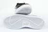 Buty Sportowe PUMA Smash [365170 03]
