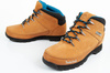 Buty trekkingowe Timberland Euro Sprint [TB0A2K3B]