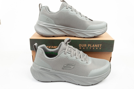 Skechers buty męskie sneakersy Edgeride - Rekze wygodne sportowe