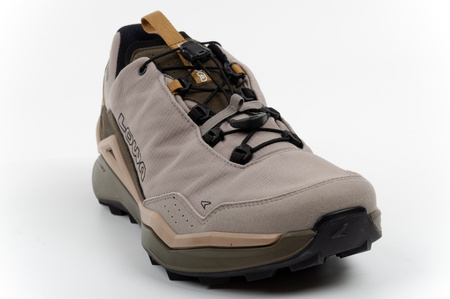 Lowa buty męskie trekkingowe Maddox Pro GORE-TEX sportowe
