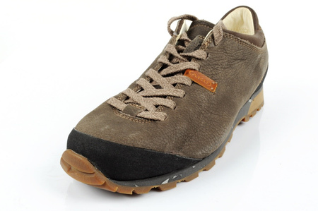 Buty trekkingowe Aku Bellamont 3 Plus [5003095]