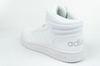 Buty sportowe Adidas Hoops 2.0 [B42099]