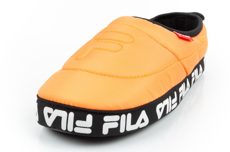 Kapcie męskie Fila Comfider wsuwane [FFM0147.30019]