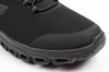 Skechers buty męskie sneakersy Glide-Step-Noltek wsuwane sportowe