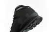 Buty trekkingowe Timberland Euro Rock [B0A2AD1015]