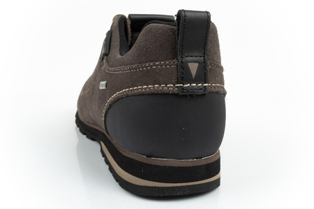 Buty sportowe męskie trekkingowe CMP Elettra [38Q4617 Q906] wodoodporne