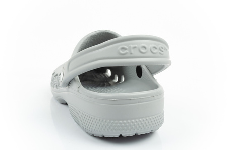 Crocs Baya klapki sandały chodaki damskie lekkie wygodne modne