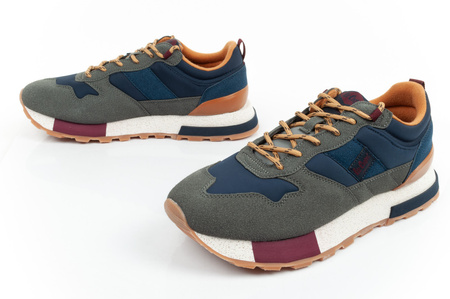 Buty męskie sportowe sneakersy Lee Cooper [LCJ-24-03-3006M]