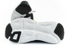 Skechers buty męskie sportowe Max Cushioning do biegania SLIP-INS