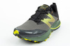 Buty sportowe New Balance [MTNTRMG4]