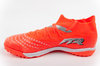 Puma buty męskie sportowe turfy Future 9 Match TT obuwie piłkarskie neonowe