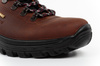 Grisport buty męskie trekkingowe Bruciato Dakar skórzane Gritex outdoor
