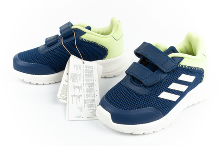 Buty sportowe Adidas Tensaur Run 2.0 [GZ5855]