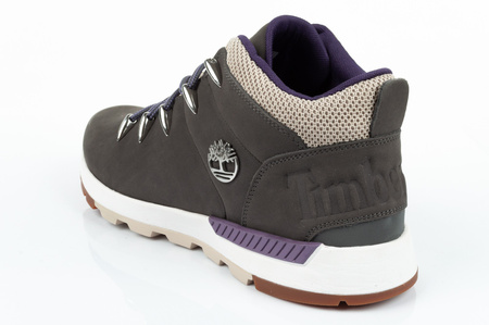 Buty Timberland Sprint Trekker [TB0A5XXU033]