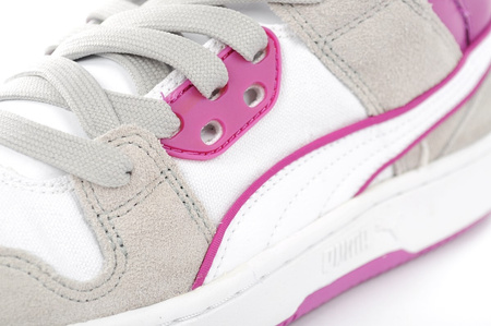 Buty sportowe PUMA Rebound [358312 05]