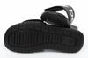 Klapki damskie New Balance  [SDL230BK]