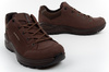 Lowa buty męskie trekkingowe Renegade EVO GORE-TEX sportowe skórzane