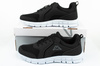 Buty sportowe Kappa Logo Silje [37157SW A0X]