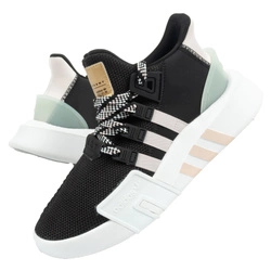 Buty sportowe Adidas EQT Bask ADV [EE5044]