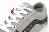 Trampki Buty Vans Ward Old Skool [LCVW21]