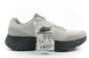 Skechers buty sportowe męskie Go Walk Max Cushioning wygodne