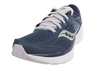 Buty sportowe Saucony Munchen 4 [S10554-55]