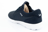 Buty sportowe Supra Hammer Run [08128-472]