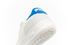Buty sportowe Fila Netforce [FFM0030.13275]