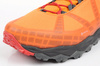 Aku Flyrock GTX buty męskie trekkingowe pomarańczowe