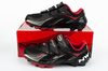 Buty rowerowe Northwave Vega [80122005 15]