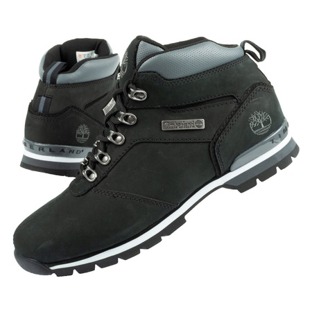 Buty trekkingowe Timberland Splitrock 2 [TB06161R]