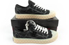 Palladium buty męskie sportowe Palla Ace trampki Stronger Things