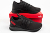 Puma buty męskie sportowe NRGY Star lekkie czarne sneakersy
